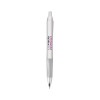 Bic Intensity Clic Gel Pens White